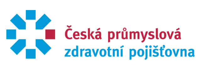 logo_C_PP