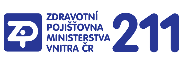 logo_MV