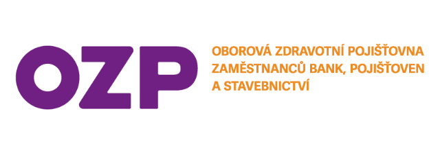 logo_OZP