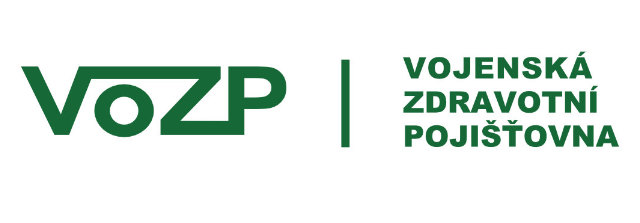 logo_VOZP