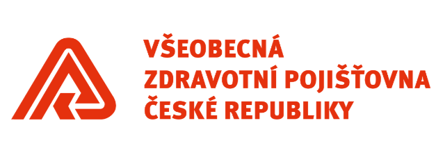 logo_VZP